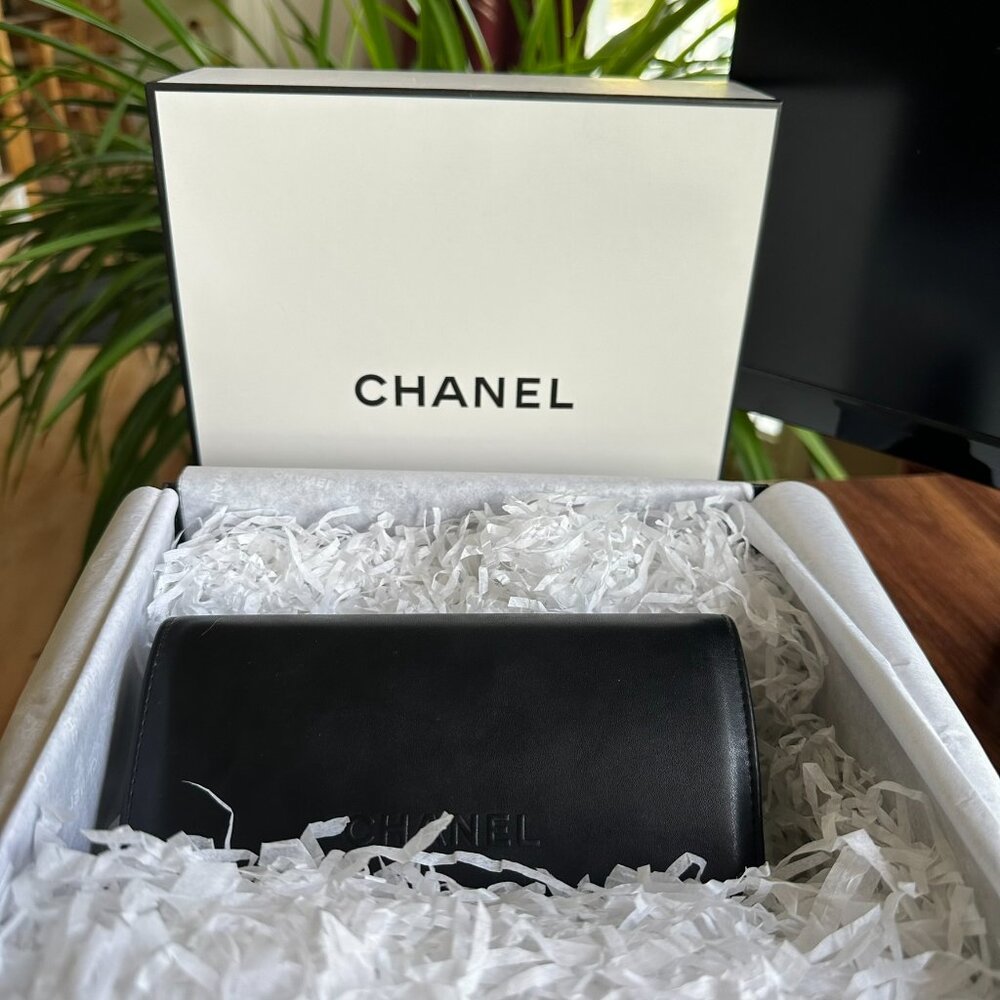 Brand New Chanel Sunglasses - Picture 6 of 8